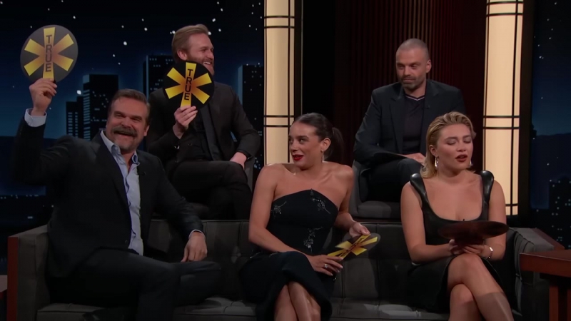 JimmyKimmel_FPD_3463.jpg
