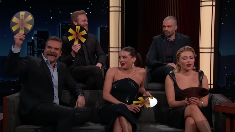 JimmyKimmel_FPD_3464.jpg