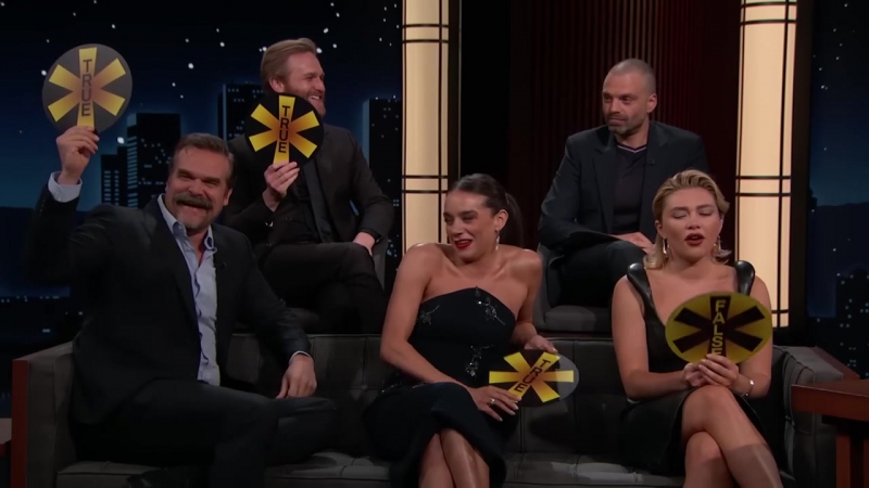 JimmyKimmel_FPD_3465.jpg