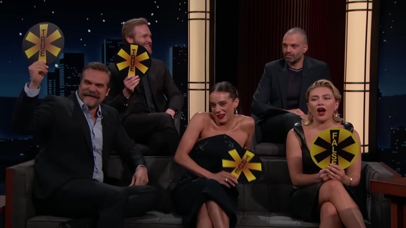 JimmyKimmel_FPD_3466.jpg