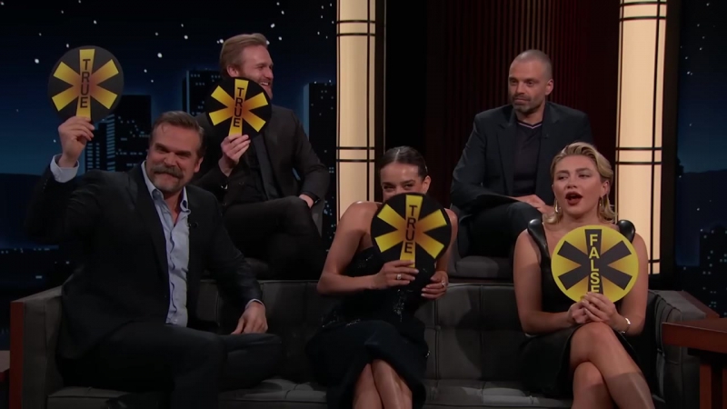 JimmyKimmel_FPD_3468.jpg