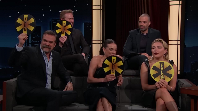 JimmyKimmel_FPD_3470.jpg