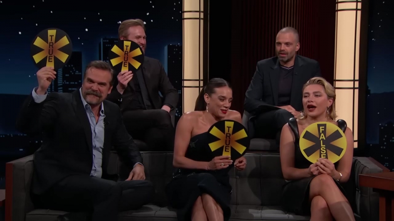 JimmyKimmel_FPD_3471.jpg