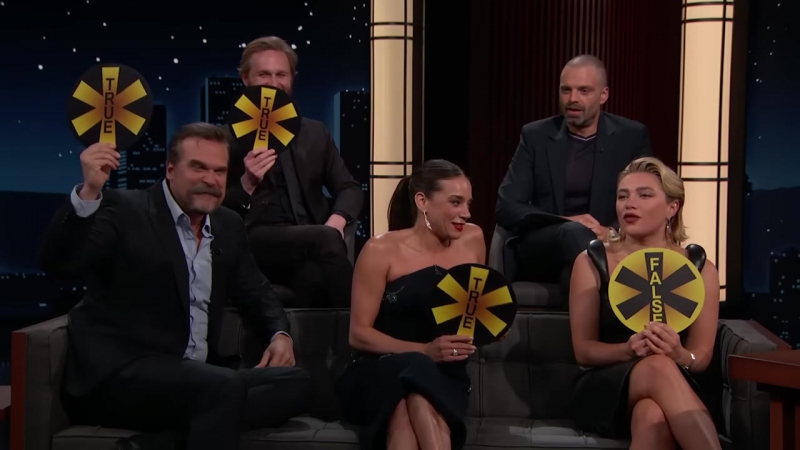 JimmyKimmel_FPD_3473.jpg