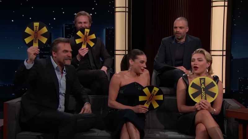 JimmyKimmel_FPD_3474.jpg