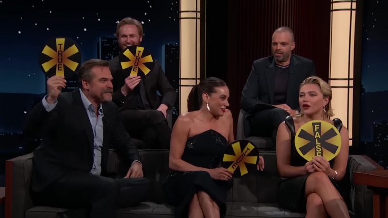 JimmyKimmel_FPD_3475.jpg