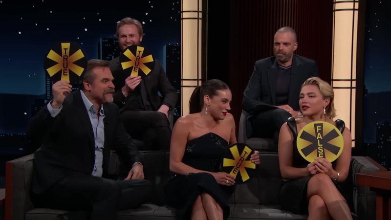 JimmyKimmel_FPD_3477.jpg