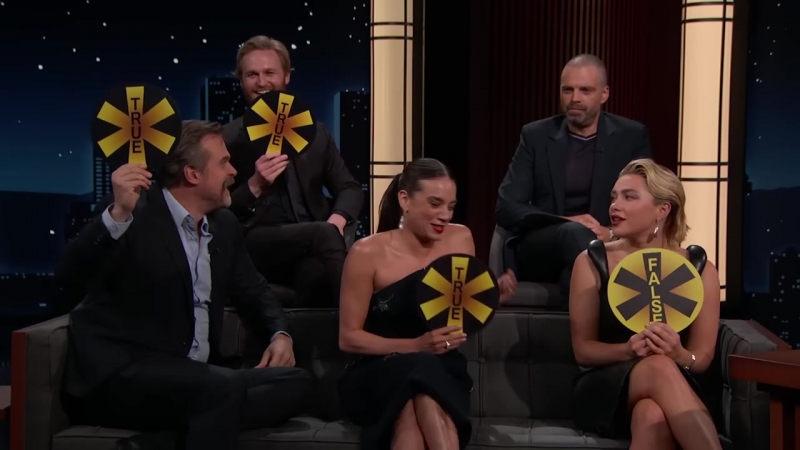 JimmyKimmel_FPD_3479.jpg