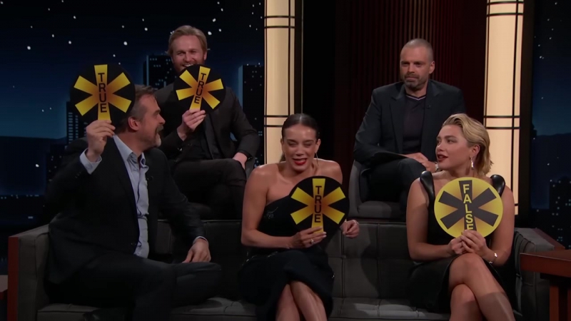 JimmyKimmel_FPD_3480.jpg