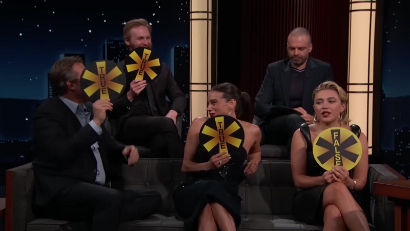 JimmyKimmel_FPD_3484.jpg