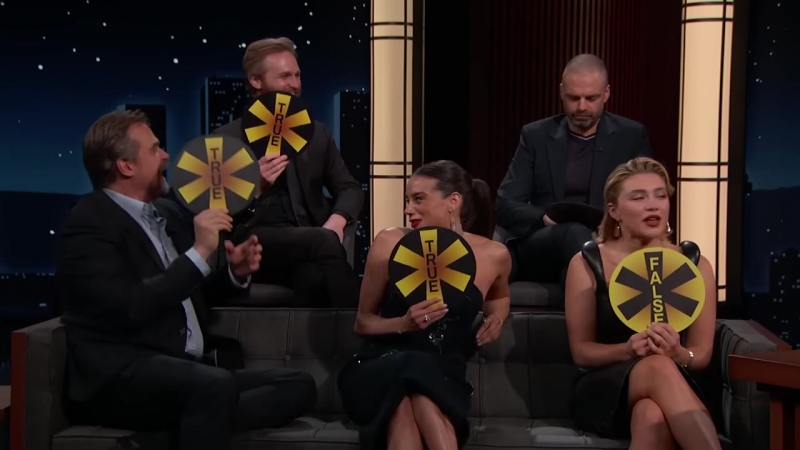 JimmyKimmel_FPD_3485.jpg