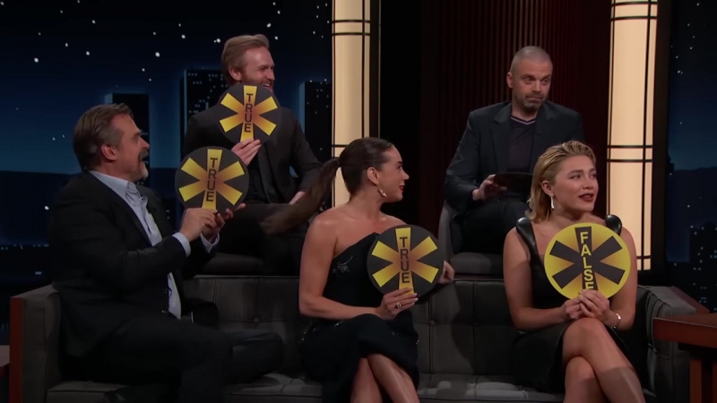JimmyKimmel_FPD_3489.jpg