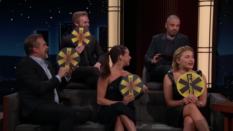 JimmyKimmel_FPD_3490.jpg