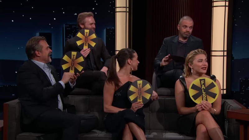 JimmyKimmel_FPD_3491.jpg