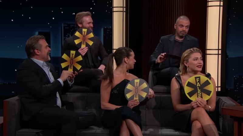 JimmyKimmel_FPD_3492.jpg