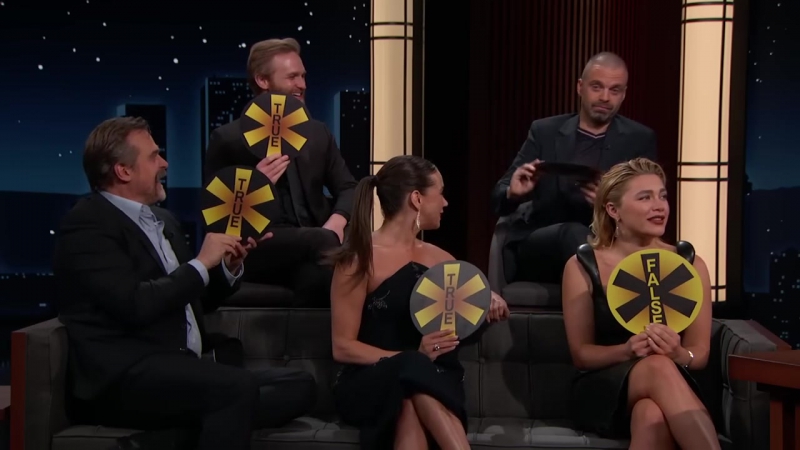 JimmyKimmel_FPD_3493.jpg