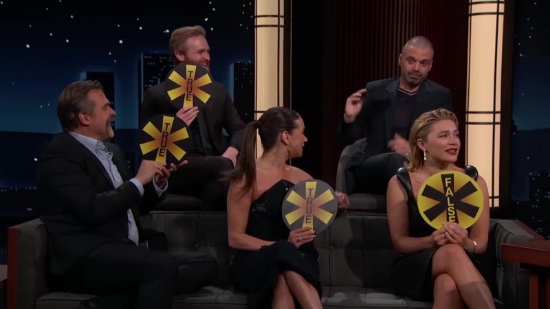 JimmyKimmel_FPD_3494.jpg