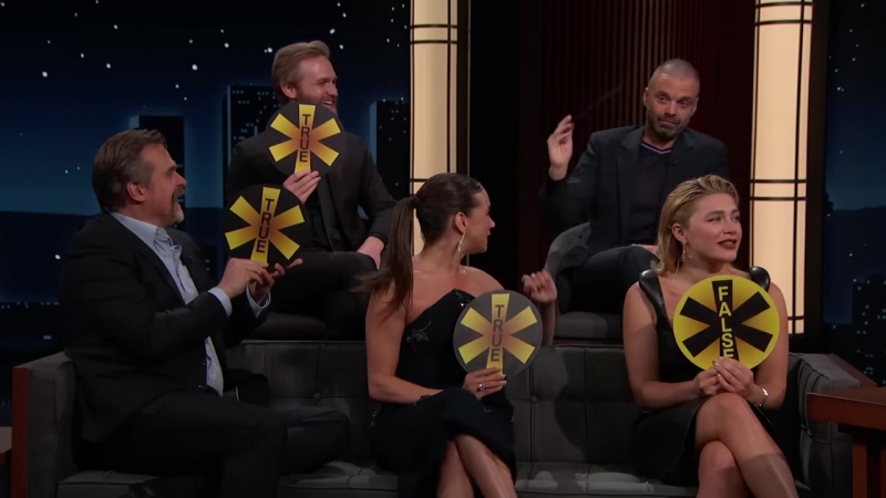 JimmyKimmel_FPD_3495.jpg