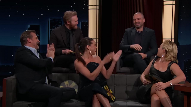 JimmyKimmel_FPD_3519.jpg