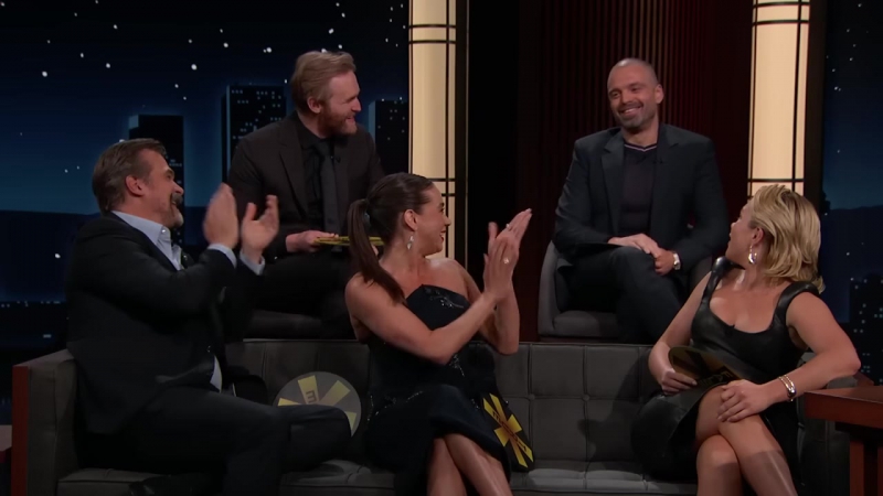 JimmyKimmel_FPD_3520.jpg