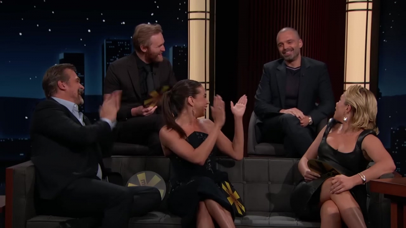 JimmyKimmel_FPD_3521.jpg