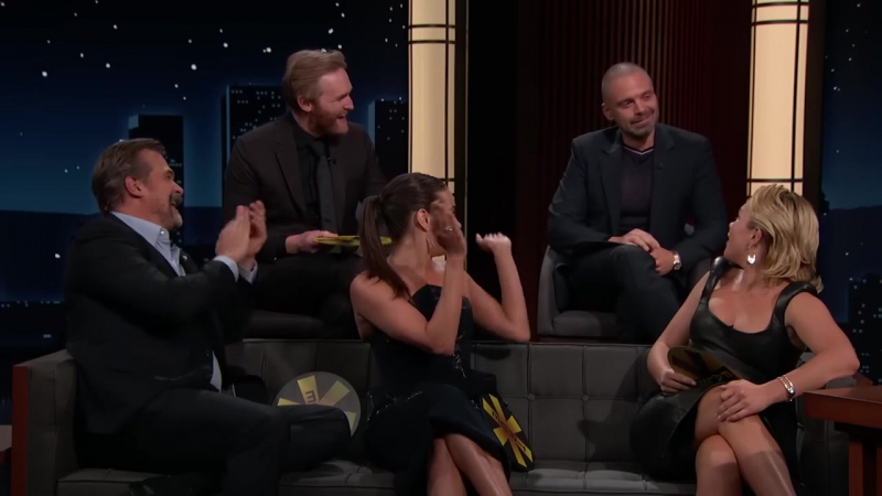 JimmyKimmel_FPD_3524.jpg