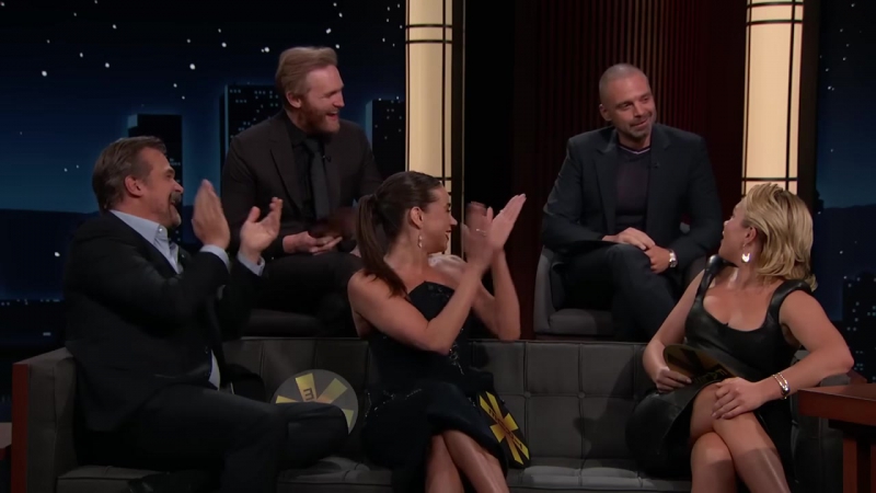 JimmyKimmel_FPD_3525.jpg