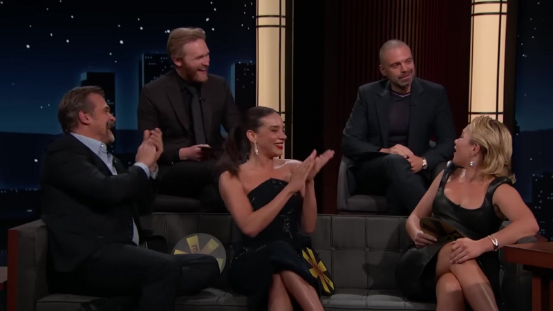 JimmyKimmel_FPD_3526.jpg