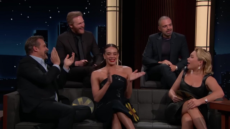 JimmyKimmel_FPD_3527.jpg
