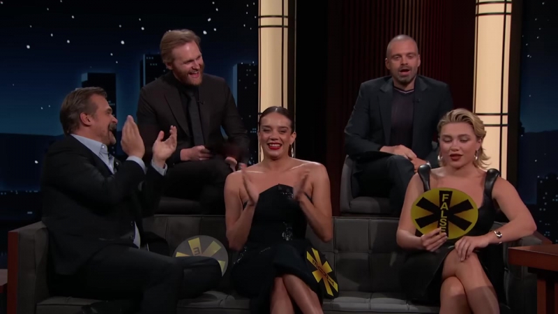 JimmyKimmel_FPD_3531.jpg