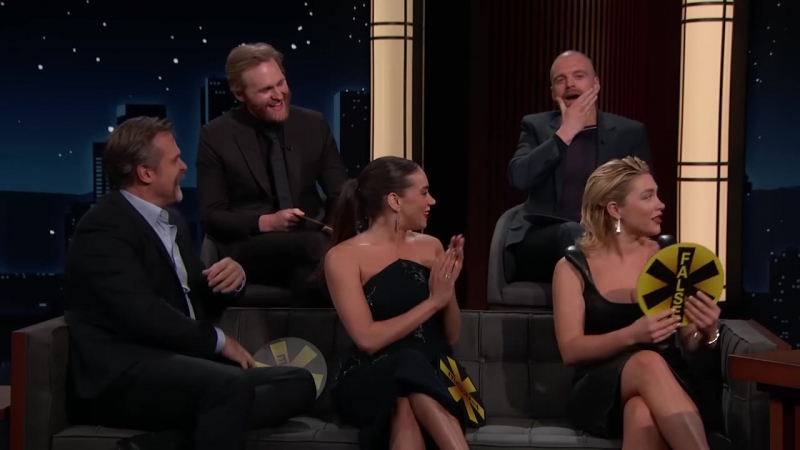 JimmyKimmel_FPD_3536.jpg
