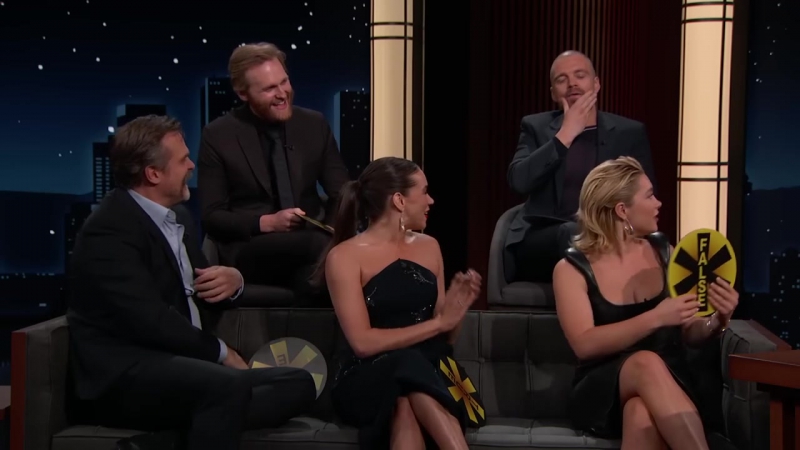 JimmyKimmel_FPD_3537.jpg