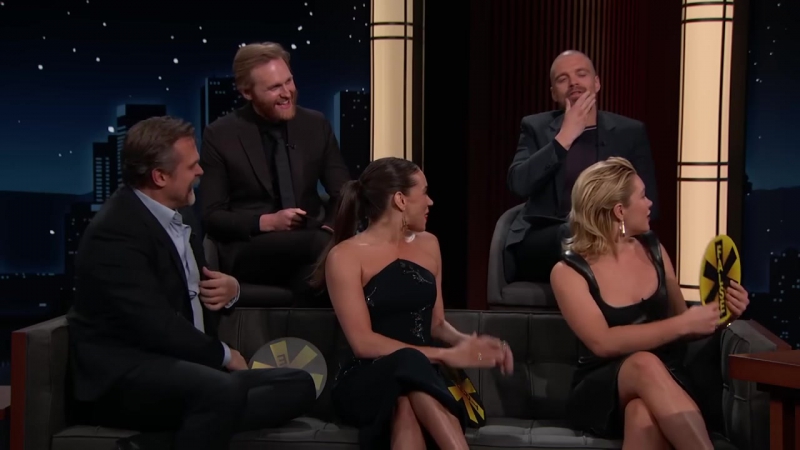 JimmyKimmel_FPD_3538.jpg