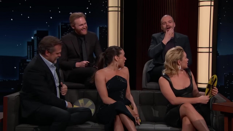 JimmyKimmel_FPD_3539.jpg