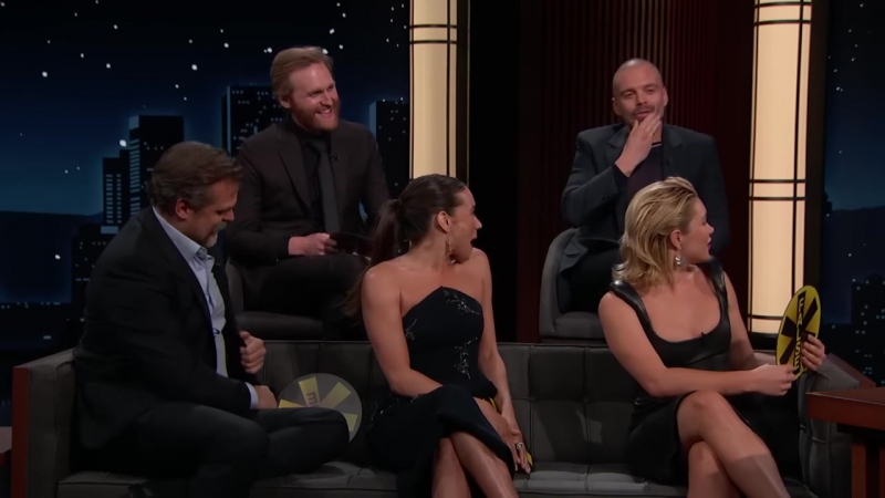 JimmyKimmel_FPD_3540.jpg