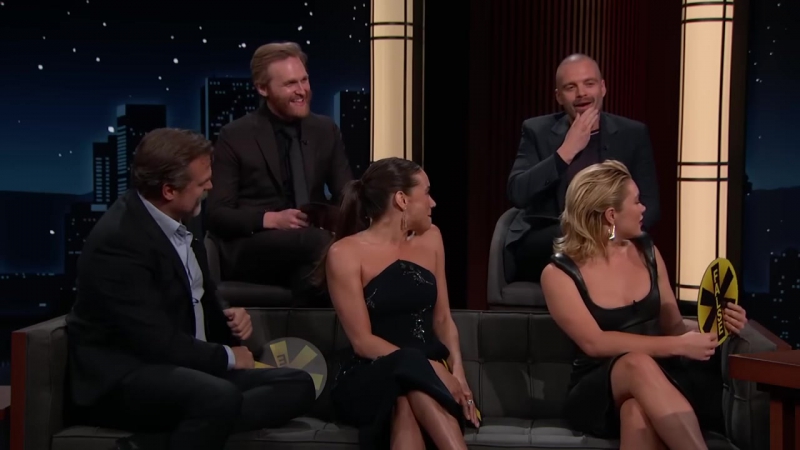 JimmyKimmel_FPD_3541.jpg
