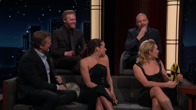 JimmyKimmel_FPD_3542.jpg