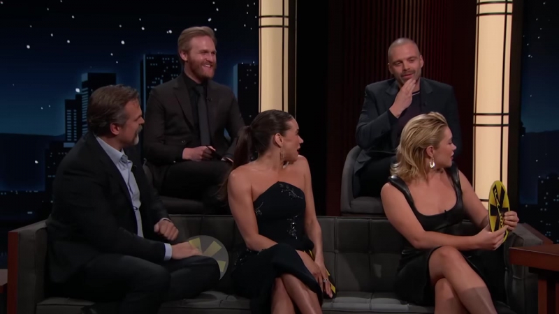 JimmyKimmel_FPD_3543.jpg