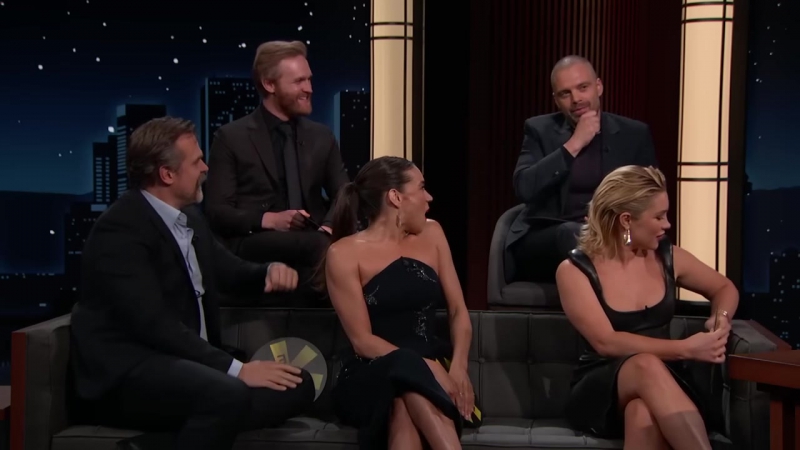 JimmyKimmel_FPD_3546.jpg