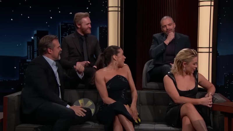 JimmyKimmel_FPD_3547.jpg