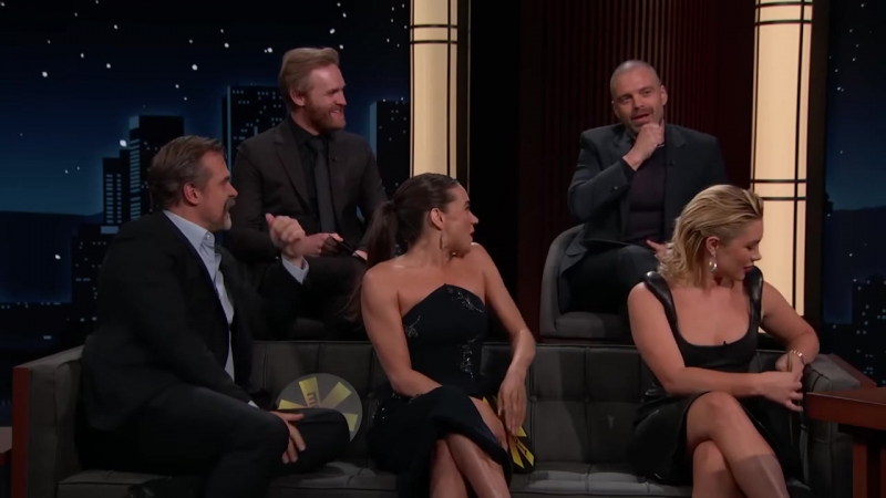 JimmyKimmel_FPD_3548.jpg