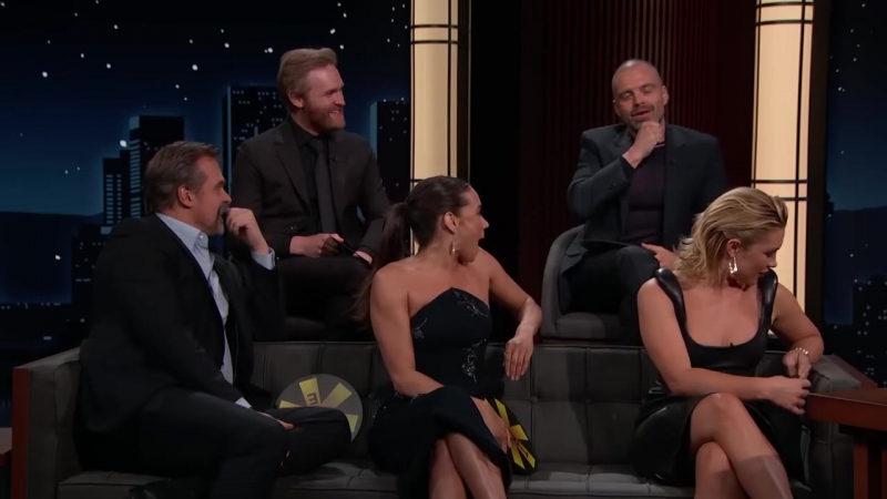 JimmyKimmel_FPD_3551.jpg