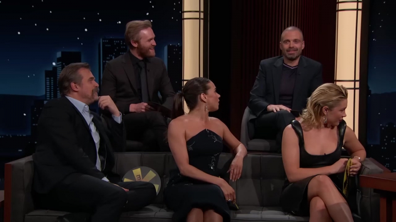 JimmyKimmel_FPD_3594.jpg
