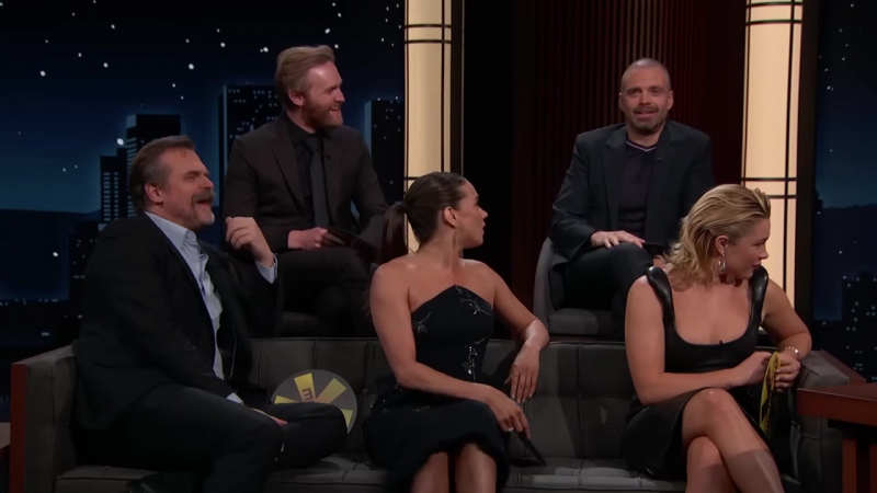 JimmyKimmel_FPD_3595.jpg