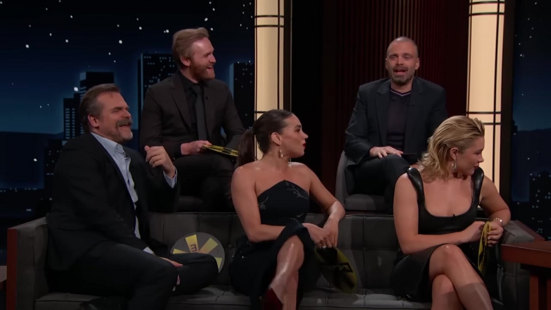 JimmyKimmel_FPD_3597.jpg