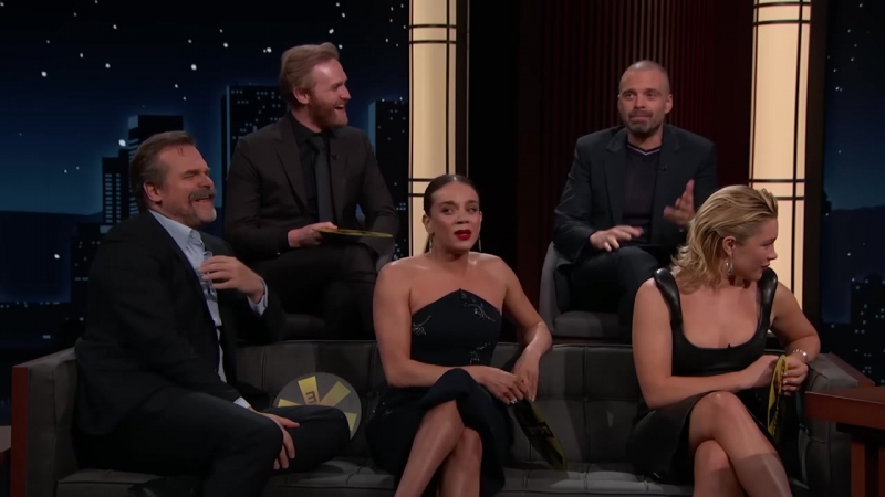 JimmyKimmel_FPD_3599.jpg