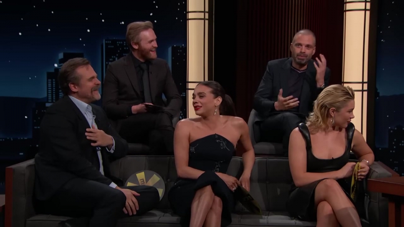 JimmyKimmel_FPD_3602.jpg