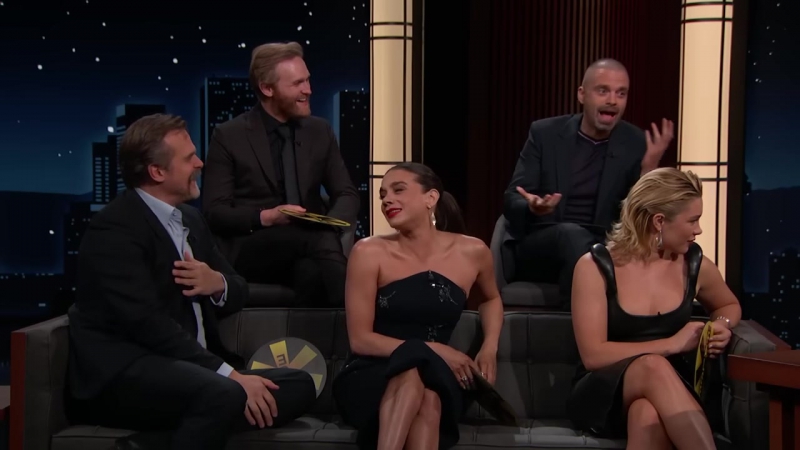 JimmyKimmel_FPD_3603.jpg
