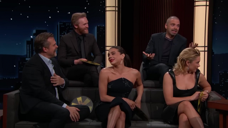 JimmyKimmel_FPD_3604.jpg