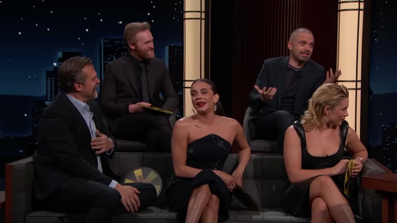 JimmyKimmel_FPD_3605.jpg
